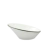 https://storage.alifshop.tj/media/images/alifshop/39356/blyudo-ovalnoe-dlya-zakusok-verde-16h7-sm-1751540160816-xs.webp