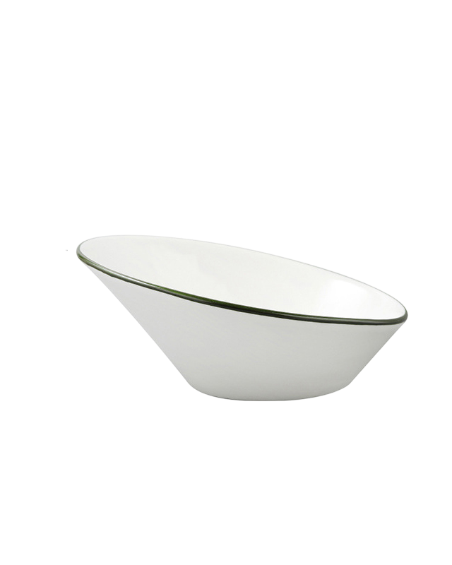 https://storage.alifshop.tj/media/images/alifshop/39356/blyudo-ovalnoe-dlya-zakusok-verde-16h7-sm-1751540160816.png