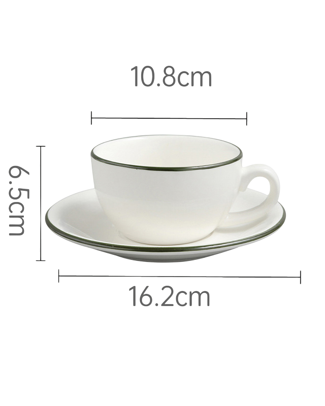 https://storage.alifshop.tj/media/images/alifshop/39357/chashka-s-blyudcem-verde-250-ml-belyy-1751540401584.png