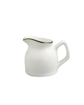 Молочник Verde, 7.8х6.5 см 