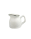 https://storage.alifshop.tj/media/images/alifshop/39358/molochnik-verde-7-8h6-5-sm-1751541532222-xs.webp