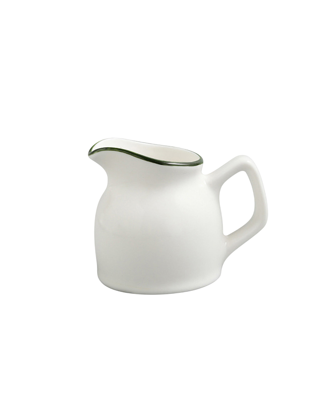 https://storage.alifshop.tj/media/images/alifshop/39358/molochnik-verde-7-8h6-5-sm-1751541532222.png