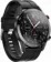 https://storage.alifshop.tj/media/images/alifshop/3936/umnye-chasy-hoco-y2-44-mm-chernyy-1643345899507-xs.webp