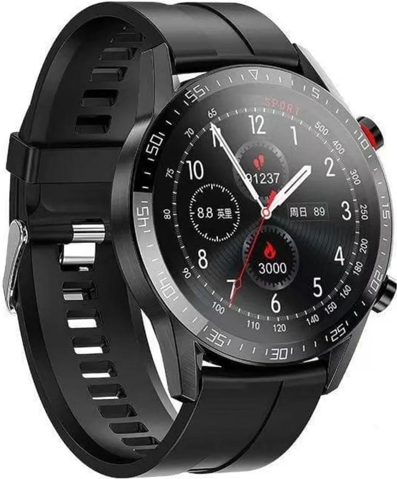 https://storage.alifshop.tj/media/images/alifshop/3936/umnye-chasy-hoco-y2-44-mm-chernyy-1643345899507.png