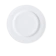 https://storage.alifshop.tj/media/images/alifshop/39362/tarelka-farforovaya-basic-22-8-sm-1751545457979-xs.webp