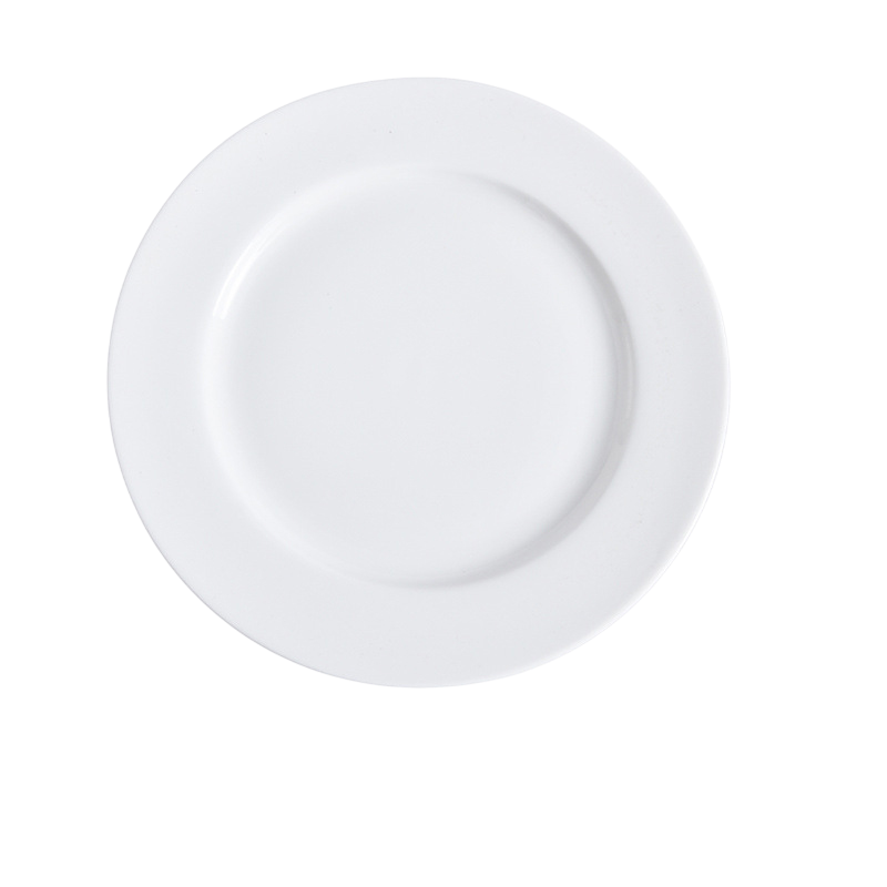 https://storage.alifshop.tj/media/images/alifshop/39363/tarelka-farforovaya-basic-20-5-sm-1751545539756.png