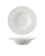https://storage.alifshop.tj/media/images/alifshop/39365/tarelka-dlya-pasty-waves-32-sm-1751546090132-xs.webp