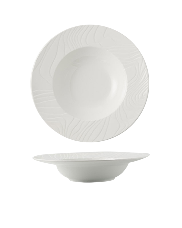 https://storage.alifshop.tj/media/images/alifshop/39365/tarelka-dlya-pasty-waves-32-sm-1751546090132.png