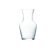 https://storage.alifshop.tj/media/images/alifshop/39366/grafin-luminarc-1-l-1751546325934-xs.webp