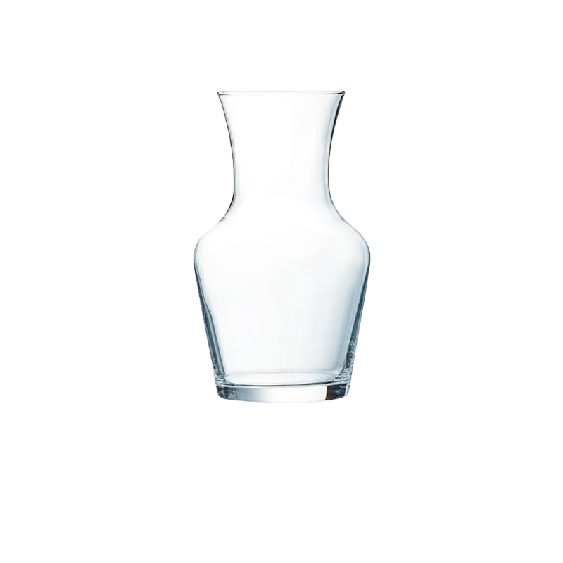 https://storage.alifshop.tj/media/images/alifshop/39366/grafin-luminarc-1-l-1751546325934.png