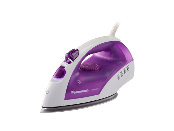 https://storage.alifshop.tj/media/images/alifshop/3937/utyug-panasonic-ni-e610-fioletovyy-1643352081348.png