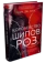 https://storage.alifshop.tj/media/images/alifshop/39372/maas-sara-dzh-korolevstvo-shipov-i-roz-1751559037748-xs.webp