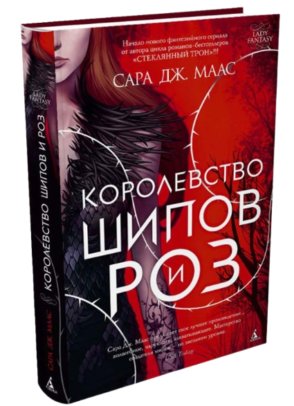 https://storage.alifshop.tj/media/images/alifshop/39372/maas-sara-dzh-korolevstvo-shipov-i-roz-1751559037748.png