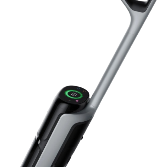https://storage.alifshop.tj/media/images/alifshop/39374/besprovodnoy-pylesos-dreame-h15-pro-heat-cherno-seryy-1751605527944.png