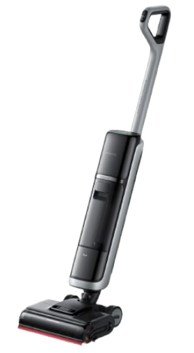 https://storage.alifshop.tj/media/images/alifshop/39374/besprovodnoy-pylesos-dreame-h15-pro-heat-cherno-seryy-1751605529108.png