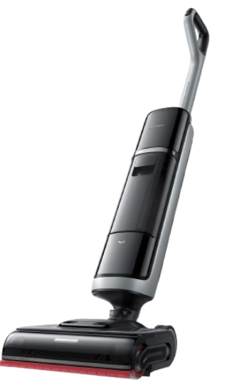 https://storage.alifshop.tj/media/images/alifshop/39374/besprovodnoy-pylesos-dreame-h15-pro-heat-cherno-seryy-1751605529866.png