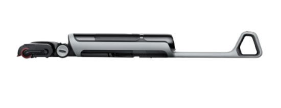https://storage.alifshop.tj/media/images/alifshop/39374/besprovodnoy-pylesos-dreame-h15-pro-heat-cherno-seryy-1751605530715.png