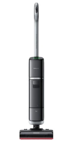 https://storage.alifshop.tj/media/images/alifshop/39374/besprovodnoy-pylesos-dreame-h15-pro-heat-cherno-seryy-1751605531480.png