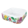 https://storage.alifshop.tj/media/images/alifshop/39375/naduvnoy-basseyn-intex-57471-159h159h50sm-340-l-1751605492291-xs.webp