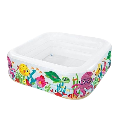 https://storage.alifshop.tj/media/images/alifshop/39375/naduvnoy-basseyn-intex-57471-159h159h50sm-340-l-1751605492291.png