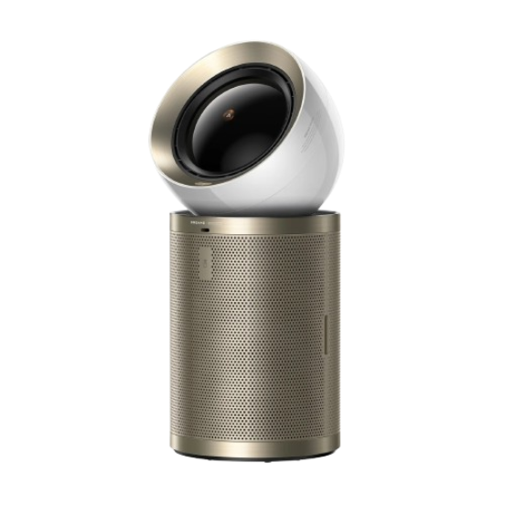 https://storage.alifshop.tj/media/images/alifshop/39376/ochistitel-vozduha-dreame-airpursue-pm20-purifier-zolotistyy-1751606965214.png