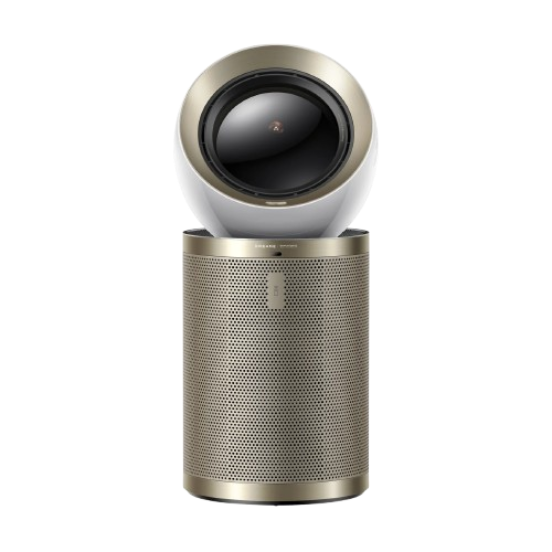 https://storage.alifshop.tj/media/images/alifshop/39376/ochistitel-vozduha-dreame-airpursue-pm20-purifier-zolotistyy-1751606966235.png
