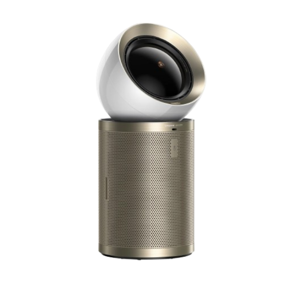 https://storage.alifshop.tj/media/images/alifshop/39376/ochistitel-vozduha-dreame-airpursue-pm20-purifier-zolotistyy-1751606967346.png
