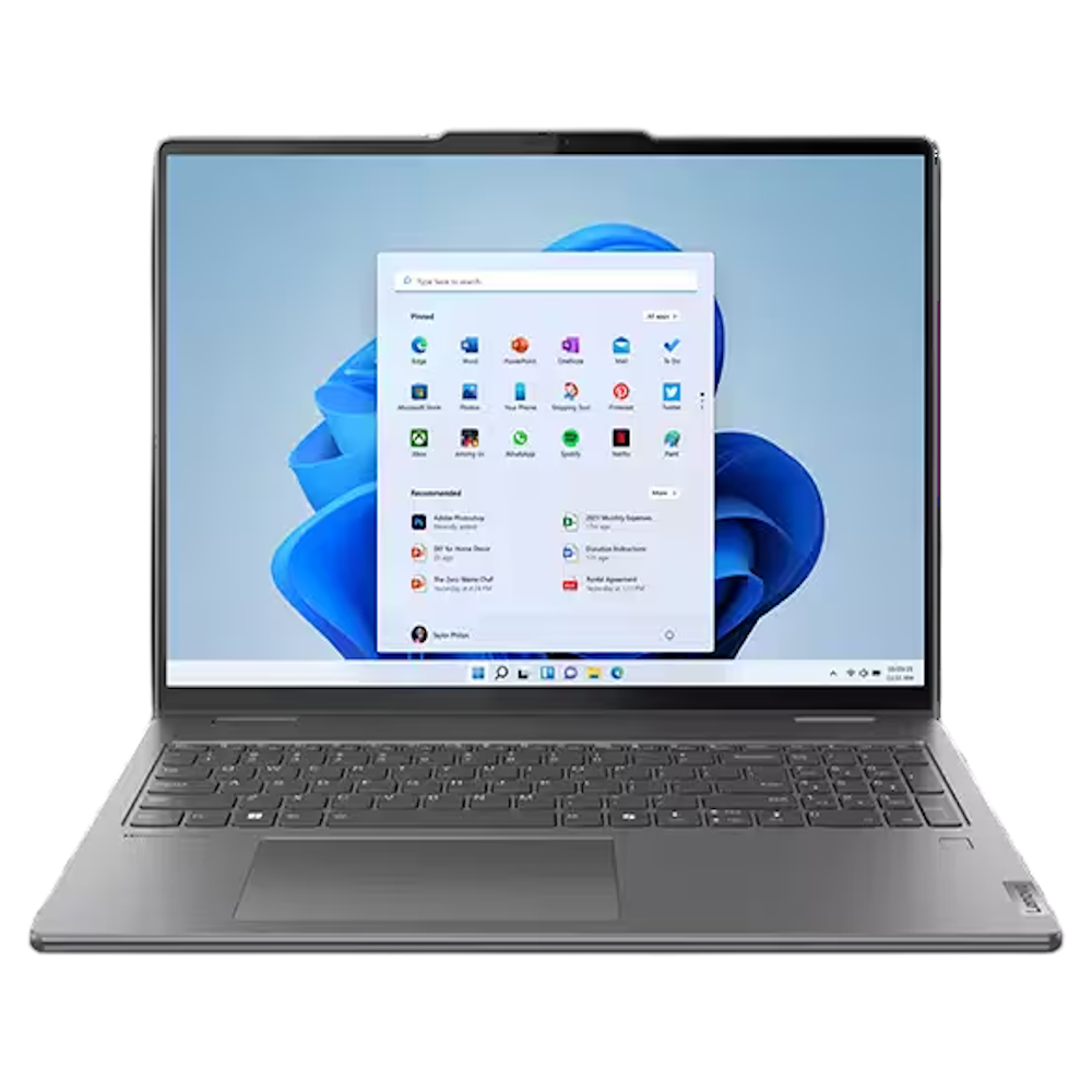 https://storage.alifshop.tj/media/images/alifshop/39378/noutbuk-lenovo-yoga-7i-2-in-1-16iml9-83dl0000us-intel-core-ultra-5-125u-16-1920x1200-16-gb-512-gb-1751613259431.png