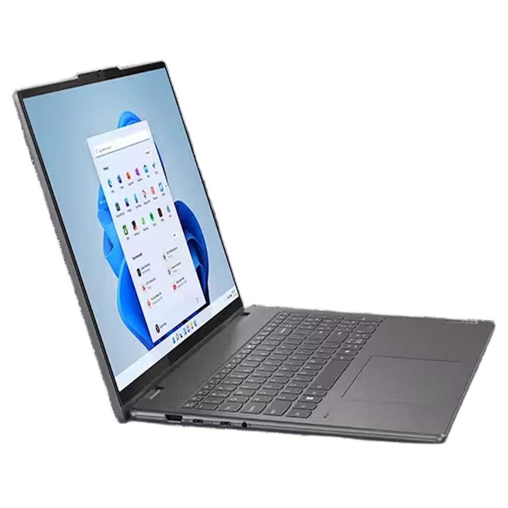 https://storage.alifshop.tj/media/images/alifshop/39378/noutbuk-lenovo-yoga-7i-2-in-1-16iml9-83dl0000us-intel-core-ultra-5-125u-16-1920x1200-16-gb-512-gb-1751613261146.png