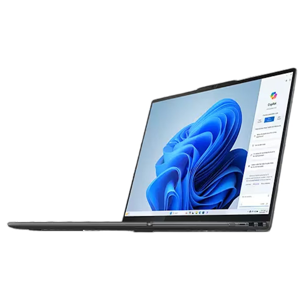 https://storage.alifshop.tj/media/images/alifshop/39378/noutbuk-lenovo-yoga-7i-2-in-1-16iml9-83dl0000us-intel-core-ultra-5-125u-16-1920x1200-16-gb-512-gb-1751613263130.png