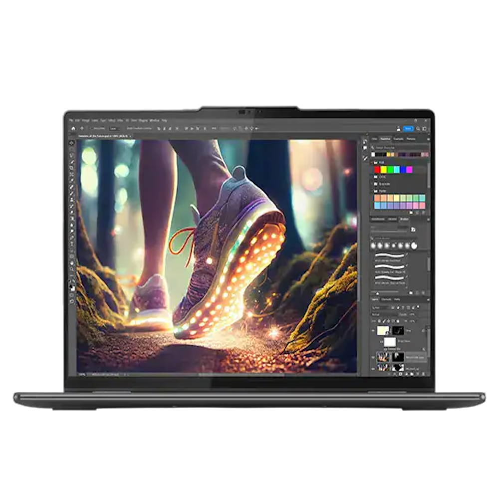 https://storage.alifshop.tj/media/images/alifshop/39378/noutbuk-lenovo-yoga-7i-2-in-1-16iml9-83dl0000us-intel-core-ultra-5-125u-16-1920x1200-16-gb-512-gb-1751613264923.png