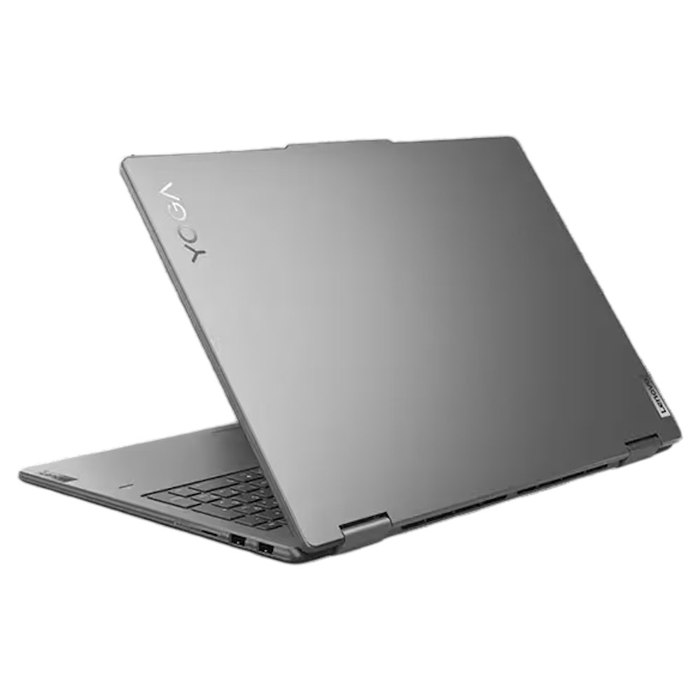 https://storage.alifshop.tj/media/images/alifshop/39378/noutbuk-lenovo-yoga-7i-2-in-1-16iml9-83dl0000us-intel-core-ultra-5-125u-16-1920x1200-16-gb-512-gb-1751613267422.png