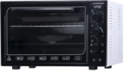 Мини-печь Artel MD 3618 L, белый
