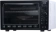 https://storage.alifshop.tj/media/images/alifshop/3938/mini-pech-artel-md-3618-l-belyy-1755511661287-xs.webp