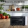 https://storage.alifshop.tj/media/images/alifshop/3938/mini-pech-artel-md-3618-l-belyy-1755511730679-xs.webp