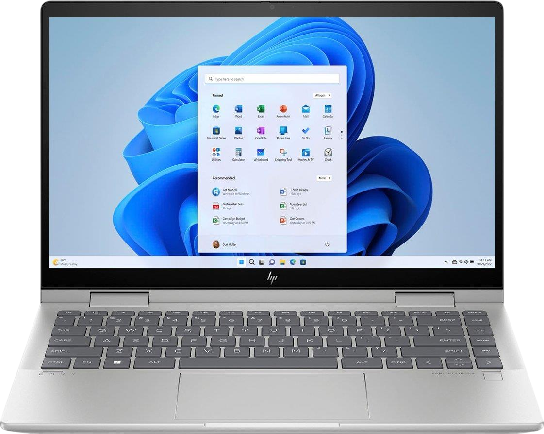 https://storage.alifshop.tj/media/images/alifshop/39380/noutbuk-hp-envy-x360-2-in-1-14-es1023dx-9r8r3ua-intel-core-i7-150u-14-1920x1080-16-gb-512-gb-ssd-1751616530533.png