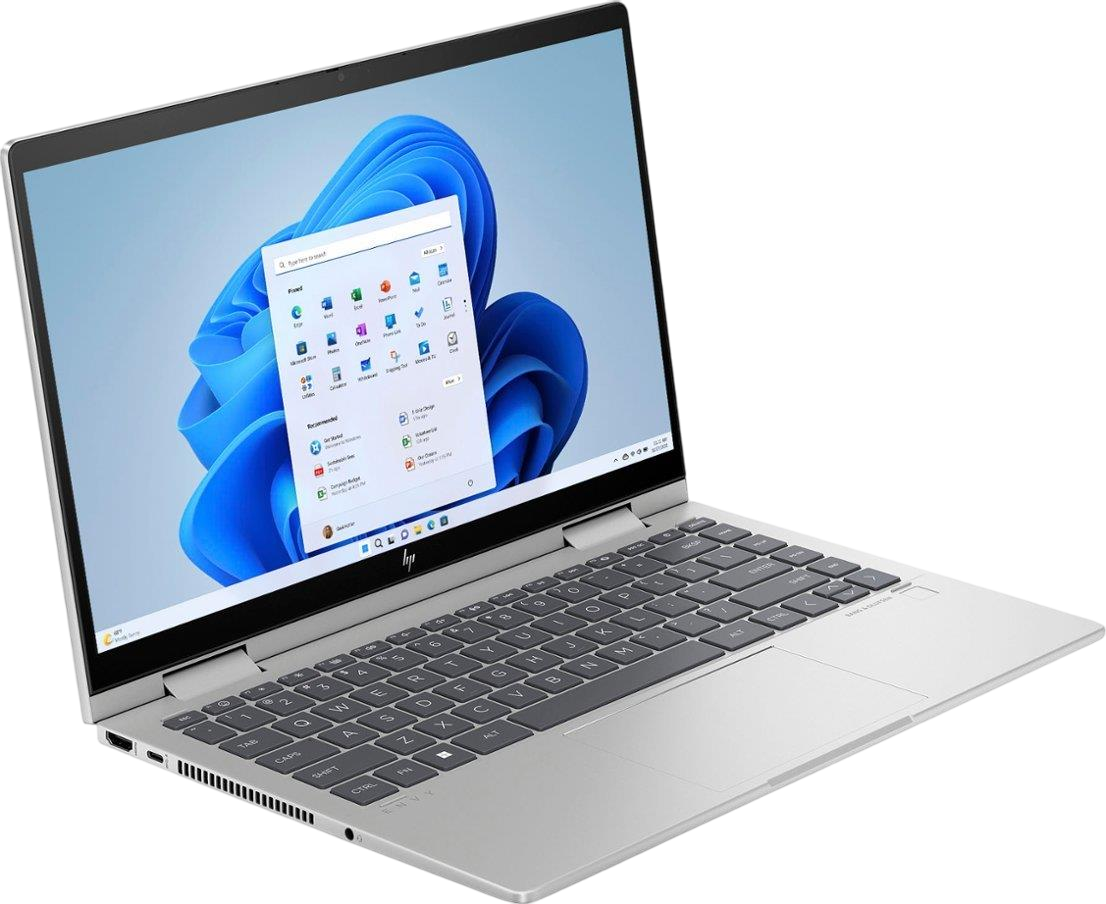 https://storage.alifshop.tj/media/images/alifshop/39380/noutbuk-hp-envy-x360-2-in-1-14-es1023dx-9r8r3ua-intel-core-i7-150u-14-1920x1080-16-gb-512-gb-ssd-1751616532743.png