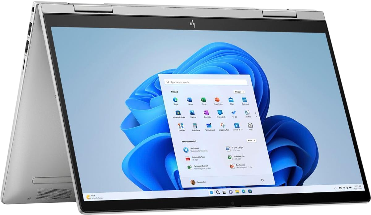 https://storage.alifshop.tj/media/images/alifshop/39380/noutbuk-hp-envy-x360-2-in-1-14-es1023dx-9r8r3ua-intel-core-i7-150u-14-1920x1080-16-gb-512-gb-ssd-1751616534821.png