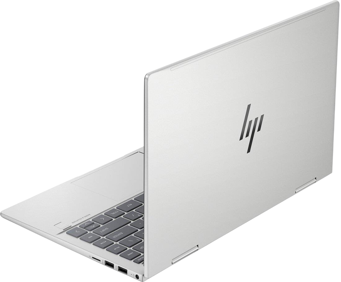 https://storage.alifshop.tj/media/images/alifshop/39380/noutbuk-hp-envy-x360-2-in-1-14-es1023dx-9r8r3ua-intel-core-i7-150u-14-1920x1080-16-gb-512-gb-ssd-1751616536720.png
