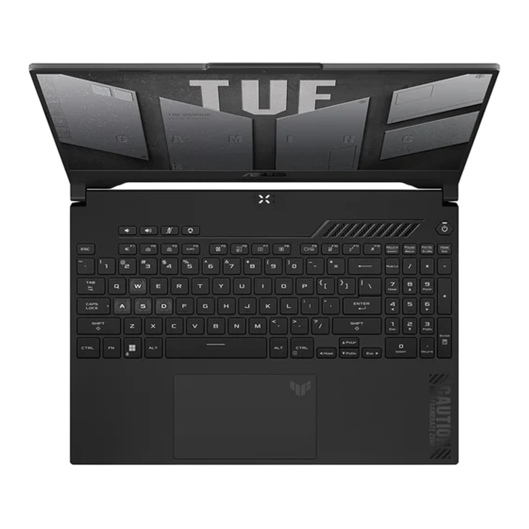 https://storage.alifshop.tj/media/images/alifshop/39381/noutbuk-asus-tuf-gaming-a15-fa507nvr-lp008-90nr0jk5-m003f0-amd-ryzen-7-7435hs-nvidia-geforce-rtx-4060-15-6-1920x1080-32-gb-2tb-ssd-1751619692835.png