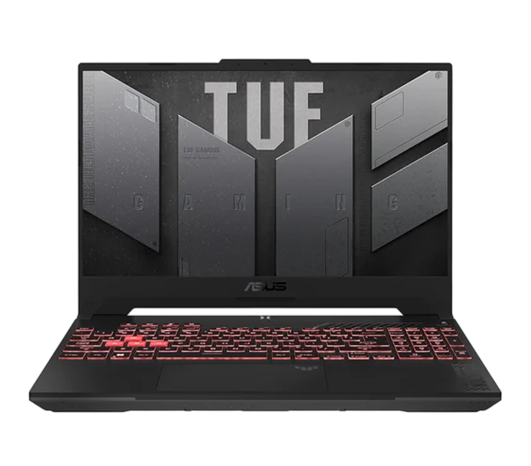 https://storage.alifshop.tj/media/images/alifshop/39381/noutbuk-asus-tuf-gaming-a15-fa507nvr-lp008-90nr0jk5-m003f0-amd-ryzen-7-7435hs-nvidia-geforce-rtx-4060-15-6-1920x1080-32-gb-2tb-ssd-1751619695027.png