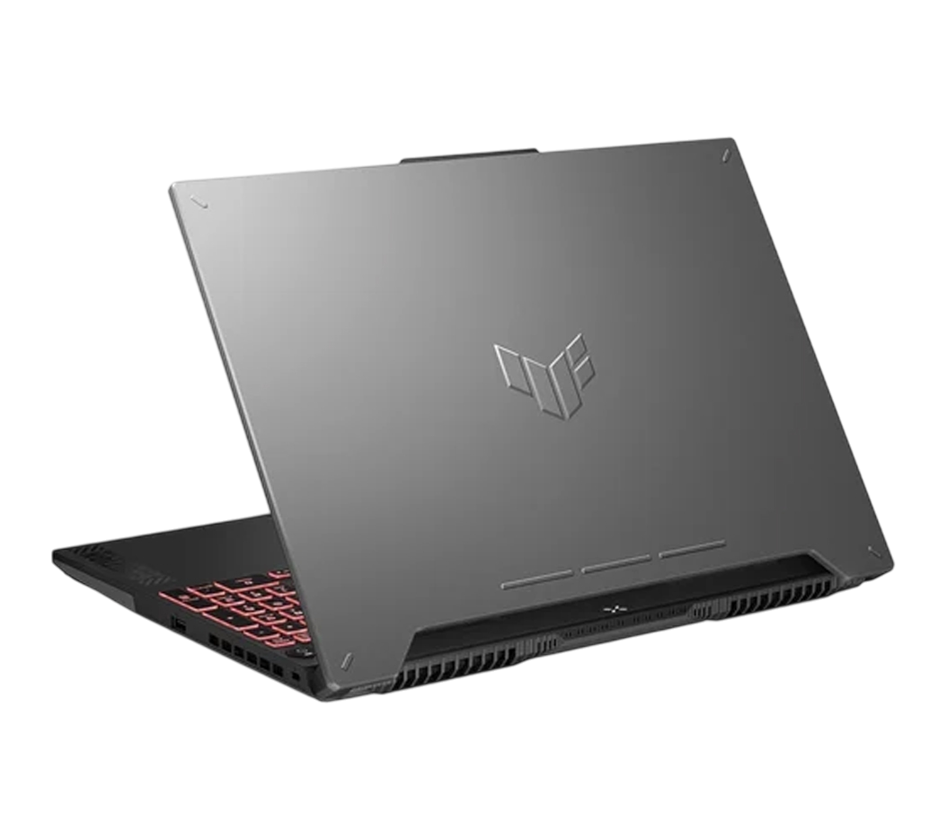 https://storage.alifshop.tj/media/images/alifshop/39381/noutbuk-asus-tuf-gaming-a15-fa507nvr-lp008-90nr0jk5-m003f0-amd-ryzen-7-7435hs-nvidia-geforce-rtx-4060-15-6-1920x1080-32-gb-2tb-ssd-1751619697026.png