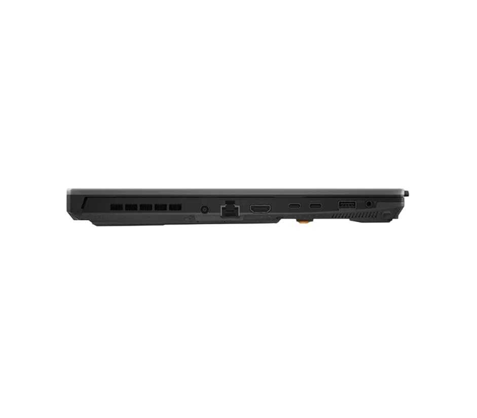 https://storage.alifshop.tj/media/images/alifshop/39381/noutbuk-asus-tuf-gaming-a15-fa507nvr-lp008-90nr0jk5-m003f0-amd-ryzen-7-7435hs-nvidia-geforce-rtx-4060-15-6-1920x1080-32-gb-2tb-ssd-1751619698822.png