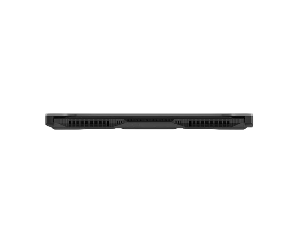 https://storage.alifshop.tj/media/images/alifshop/39381/noutbuk-asus-tuf-gaming-a15-fa507nvr-lp008-90nr0jk5-m003f0-amd-ryzen-7-7435hs-nvidia-geforce-rtx-4060-15-6-1920x1080-32-gb-2tb-ssd-1751619700225.png