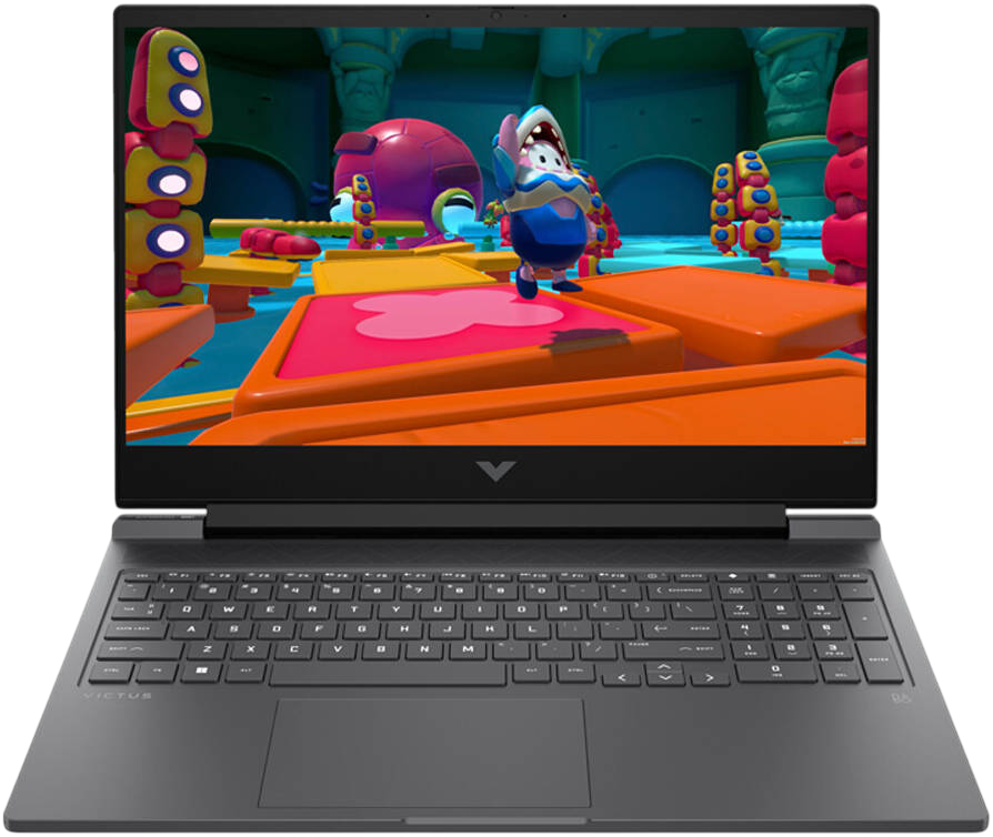 https://storage.alifshop.tj/media/images/alifshop/39382/noutbuk-hp-victus-gaming-laptop-16-r0328tx-intel-core-i7-13700hx-16-1-1920x1080-16-gb-512-gb-ssd-1751623189633.png
