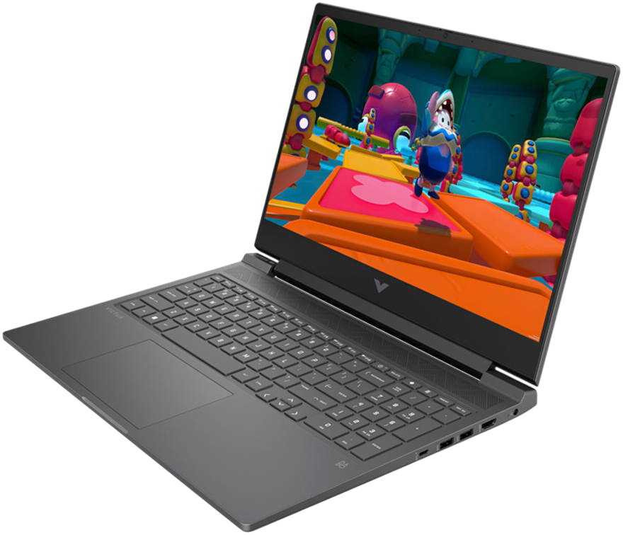 https://storage.alifshop.tj/media/images/alifshop/39382/noutbuk-hp-victus-gaming-laptop-16-r0328tx-intel-core-i7-13700hx-16-1-1920x1080-16-gb-512-gb-ssd-1751623191345.png