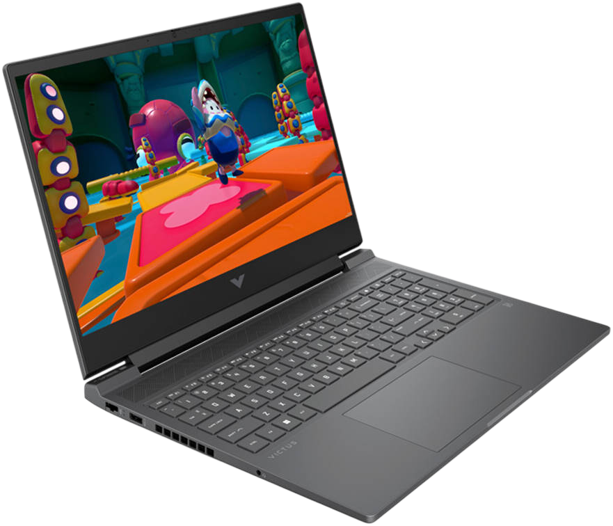 https://storage.alifshop.tj/media/images/alifshop/39382/noutbuk-hp-victus-gaming-laptop-16-r0328tx-intel-core-i7-13700hx-16-1-1920x1080-16-gb-512-gb-ssd-1751623193154.png