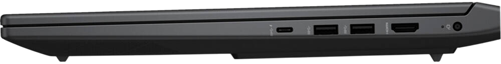 https://storage.alifshop.tj/media/images/alifshop/39382/noutbuk-hp-victus-gaming-laptop-16-r0328tx-intel-core-i7-13700hx-16-1-1920x1080-16-gb-512-gb-ssd-1751623194764.png