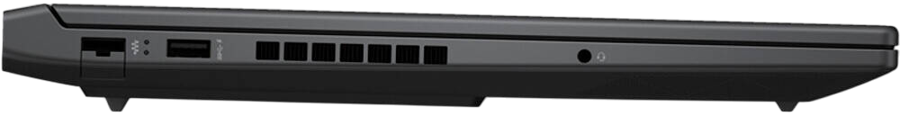 https://storage.alifshop.tj/media/images/alifshop/39382/noutbuk-hp-victus-gaming-laptop-16-r0328tx-intel-core-i7-13700hx-16-1-1920x1080-16-gb-512-gb-ssd-1751623195435.png