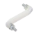 https://storage.alifshop.tj/media/images/alifshop/39383/stoyka-stabilizatora-mercedes-sprinter-zadnyaya-901-902-903-904-905-906-w123-w126-1233200989-1751623904240-xs.webp